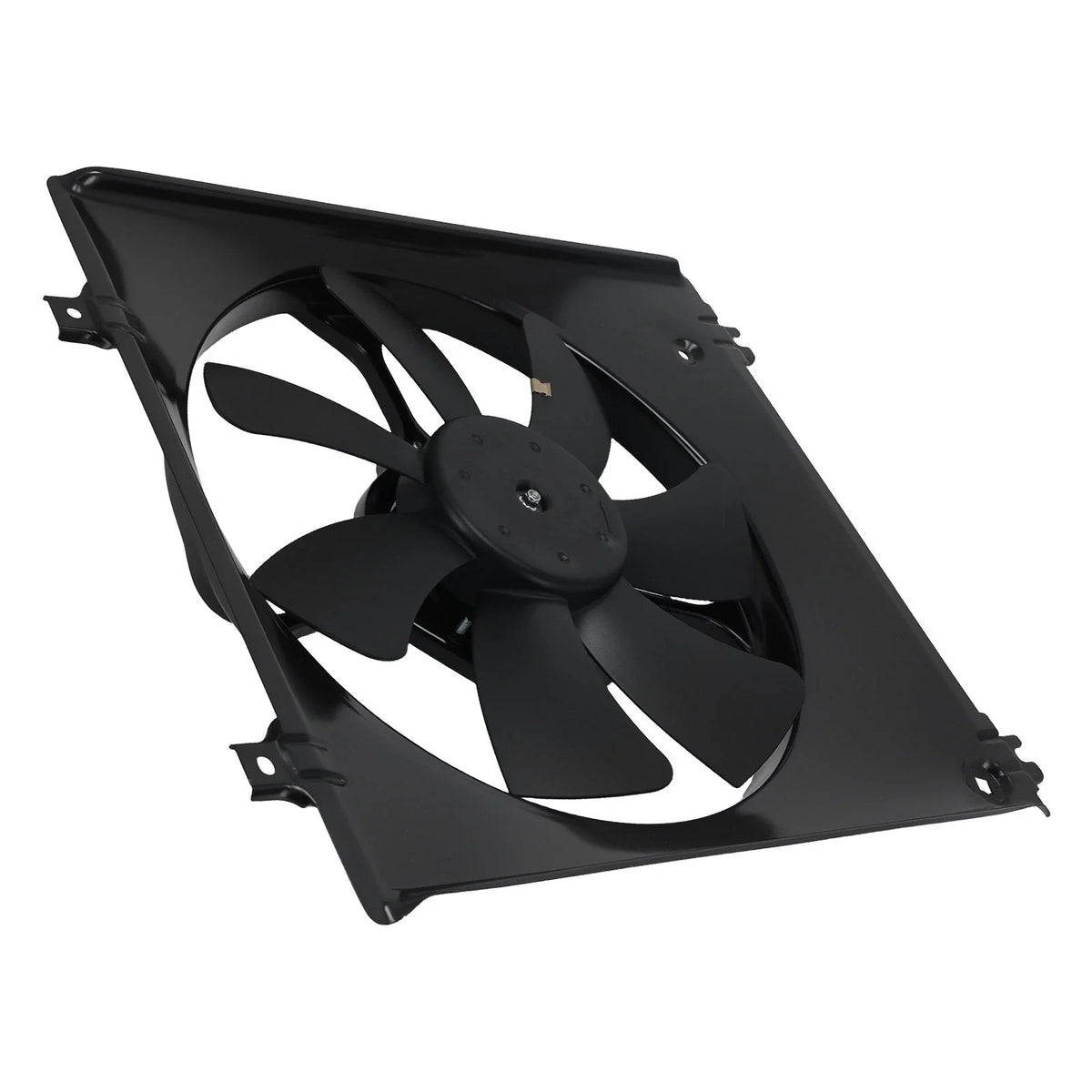 Electric Cooling Fan for Acura TL (2009–2014)