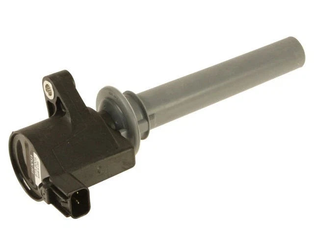 Direct Ignition Coil for Mazda Tribute (2001–2006, 2008) JK288GP