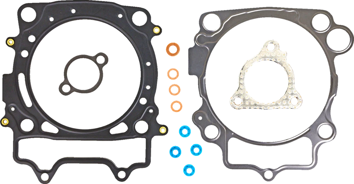 Top End Gasket Kit 97 mm for Yamaha C3630