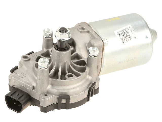 Windshield Wiper Motor for Toyota Highlander (2011–2013) 61545SCVM