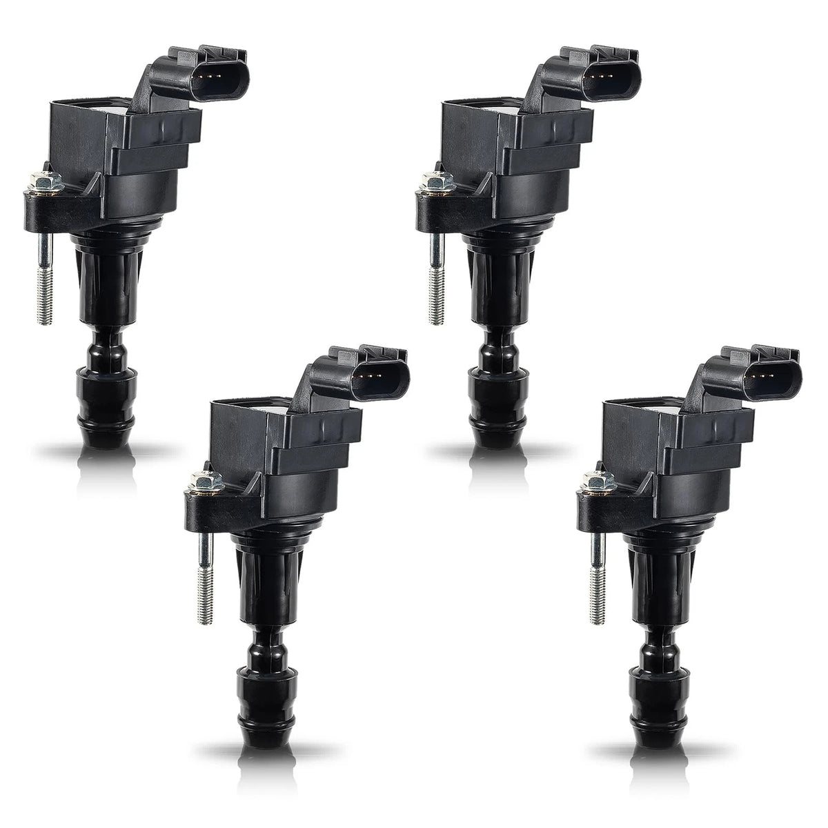 Ignition Coil for Chevrolet Equinox Malibu Cobalt
