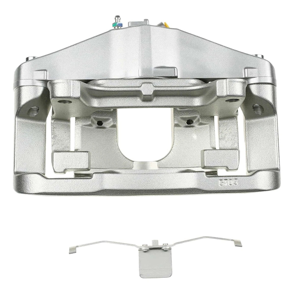 Front Left Brake Caliper for VW CC Passat (2009–2010) 18052827, 1K0615123C