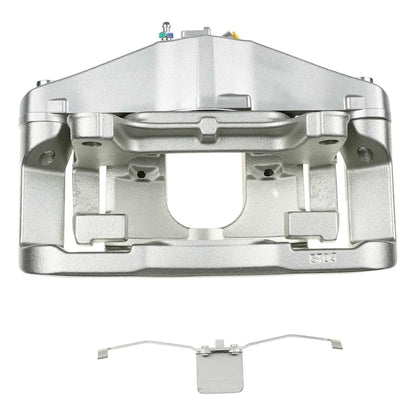 Front Left Brake Caliper for VW CC Passat (2009–2010) 18052827, 1K0615123C