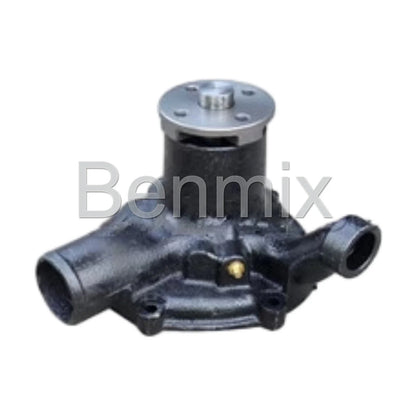 Water Pump ME994441 for Mitsubishi Fuso Canter Rosa (6M60-TL)