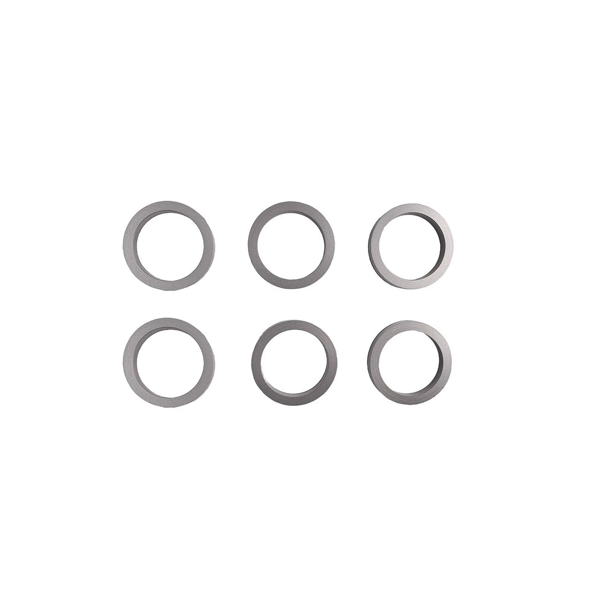 Head Gasket Set for BMW 128i 328i 528i X3 Z4 (2007–2013)