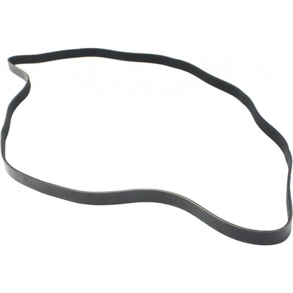 Drive Belt for BMW 325xi/328xi/330xi (2006–2008) CLX-M0-USA-REPF316213-CL360A77