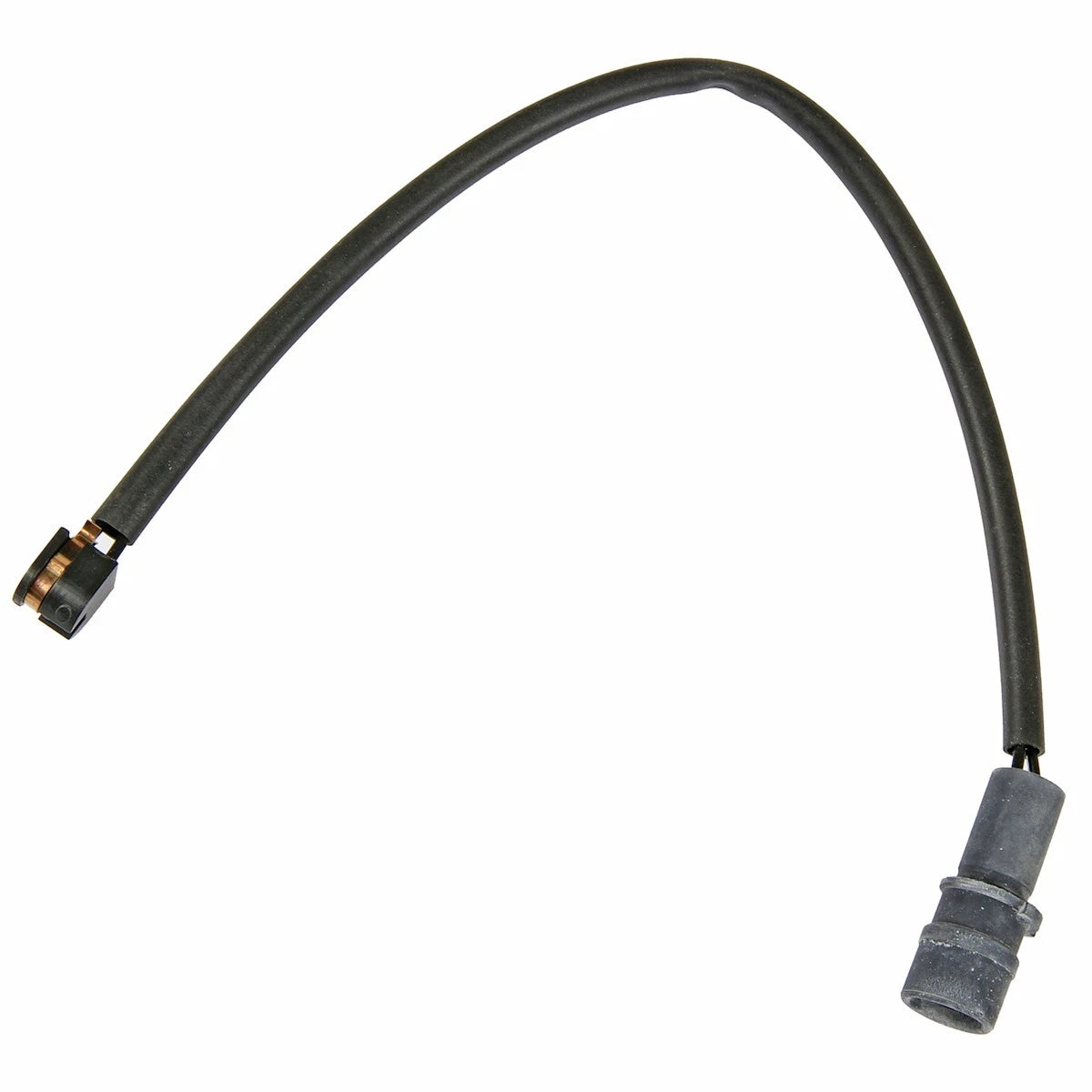 SW-1506 Brake Pad Sensor for Porsche 911 (1978–1989)