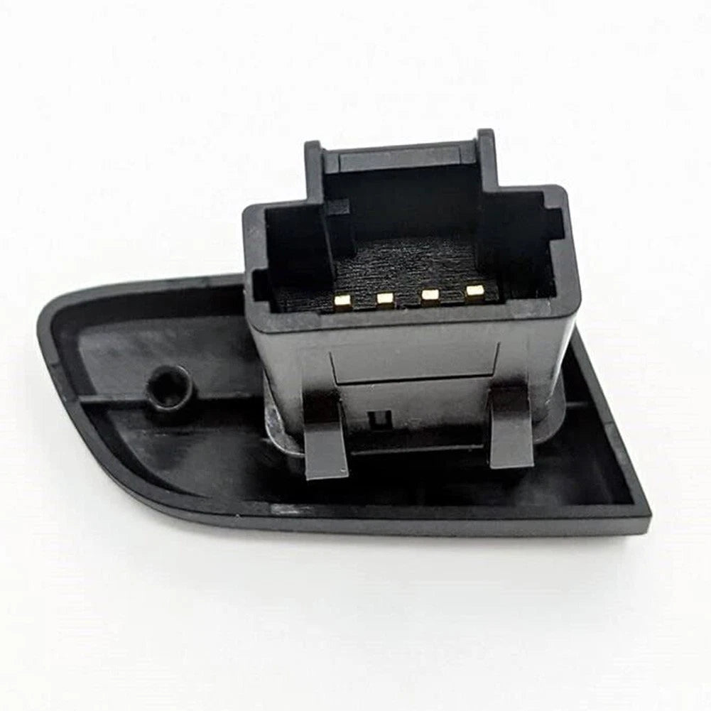 A/C Air Control Switch Button for Toyota Aygo Mk1 (2005–2014)