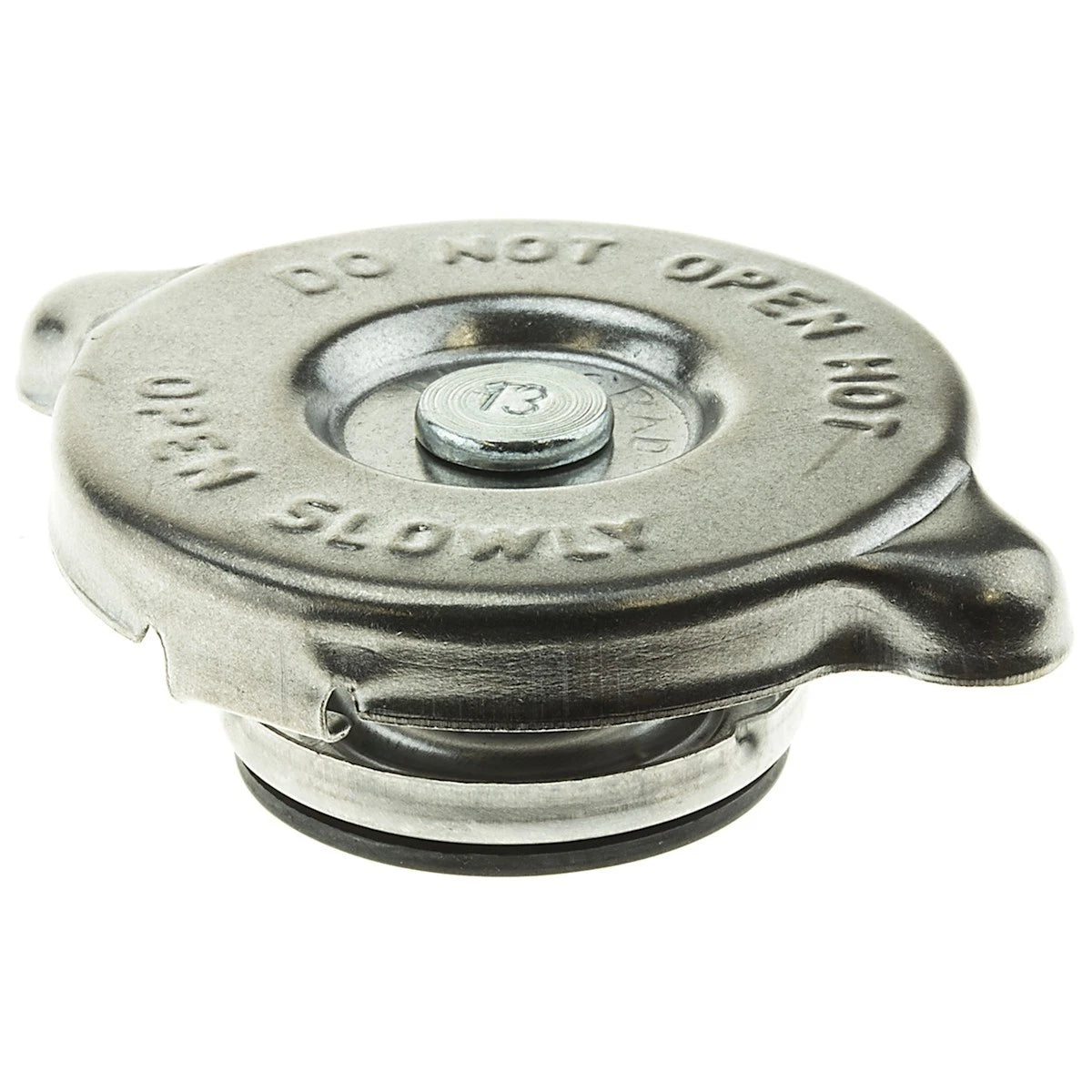 T13 Radiator Cap for MB Mercedes VW Econoline E150 E250 E350 (1973–1977)