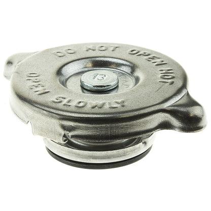 T13 Radiator Cap for MB Mercedes VW Econoline E150 E250 E350 (1973–1977)