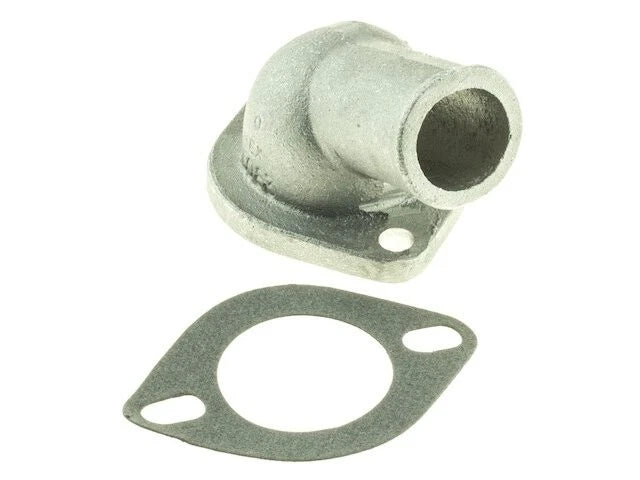 Water Distribution Pipe for Dodge Dart (1960–1962, 1964–1966, 1968–1973) 61453CZCY