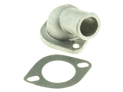 Water Distribution Pipe for Dodge Dart (1960–1962, 1964–1966, 1968–1973) 61453CZCY