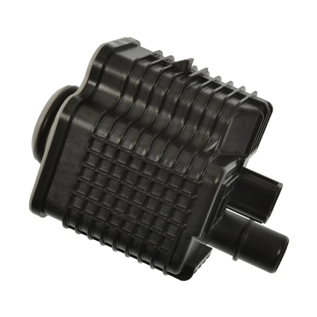 Leak Detection Pump for Toyota Tacoma (2014–2024) ALX-PAU-SI-LDP66-CLA7