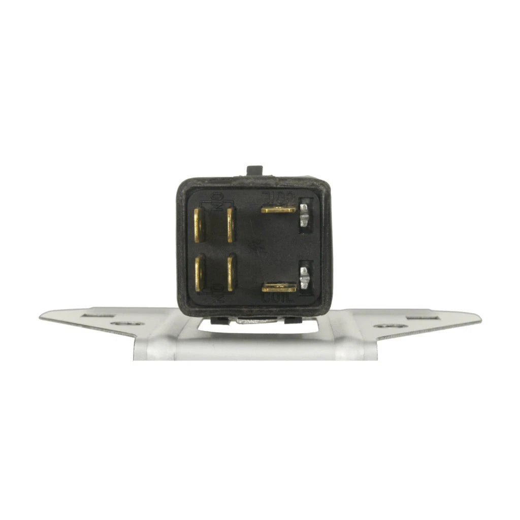 Relay for Saab 9-2X (2005–2006) ALX-PAU-SI-RY-1018-CLA1