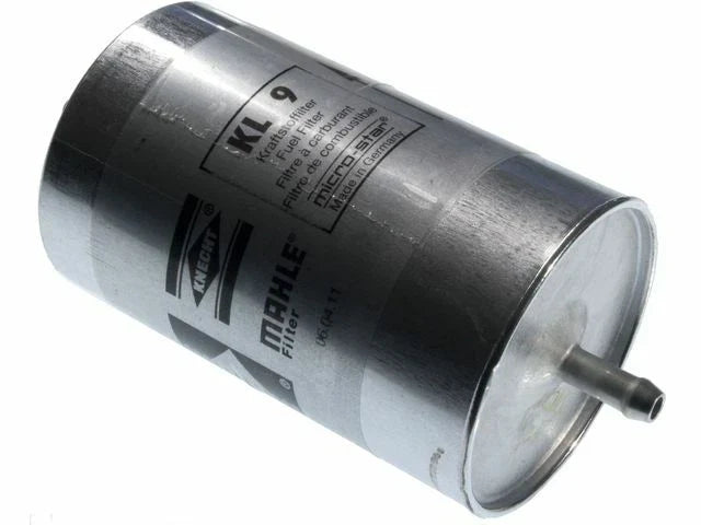 In-Line Fuel Filter for Jaguar XJS 5.3L V12 (1980–1991) H716KK