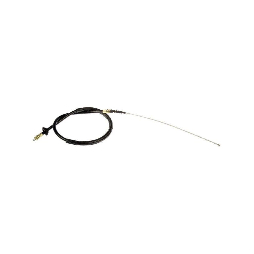 Parking Brake Cable for Toyota Pickup (1990–1995) ALX-PAU-DB-C660248-CL360A50
