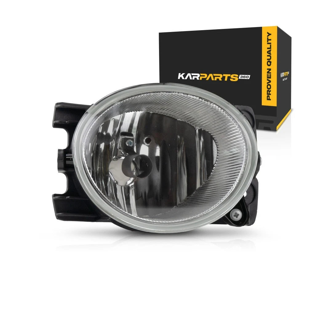 Fog Light Assembly for Honda Pilot (2009–2011) FBA-CLX-M1-316-2033R-AF-CL360A1, HO2595100