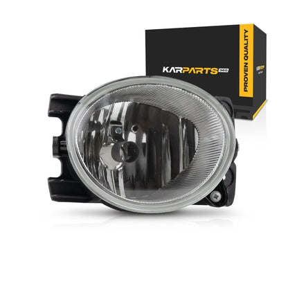 Fog Light Assembly for Honda Pilot (2009–2011) FBA-CLX-M1-316-2033R-AF-CL360A1, HO2595100