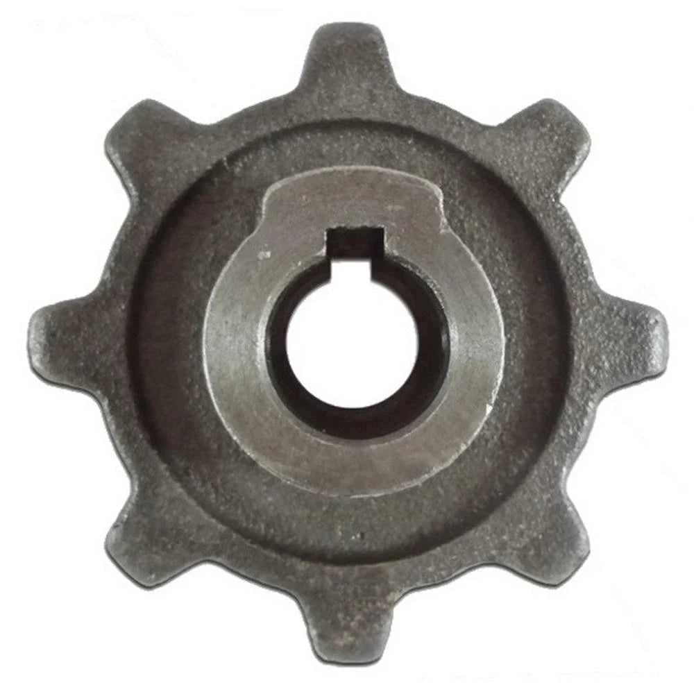 Elevator Chain Sprocket for 6600 6601 6602 6620 6622 7700 7720 7721 (H108576)