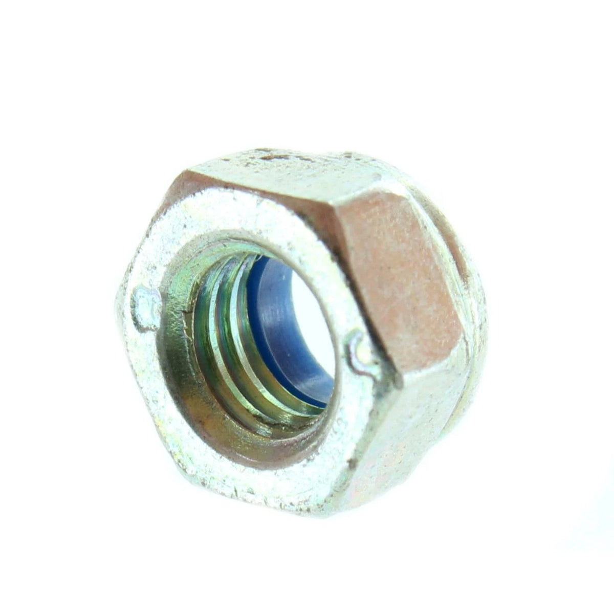 Nut-Hex Elastic M5 D.985 for Ski-Doo (OEM 228551045)