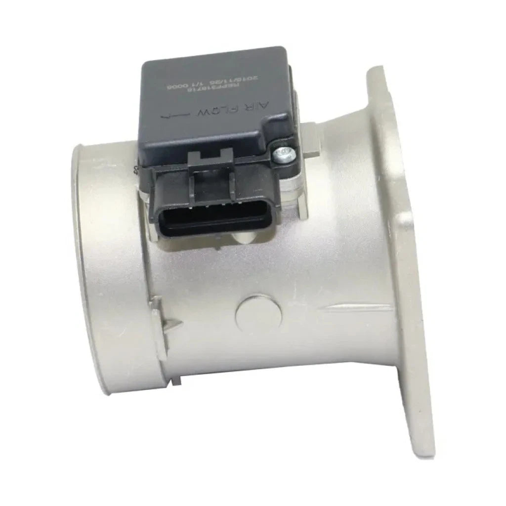Mass Air Flow Sensor for Ford Crown Victoria Bronco (1995–1996) CLX-M0-USA-REPF316718-CL360A70