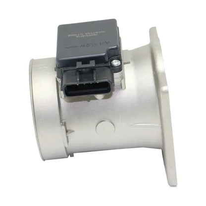 Mass Air Flow Sensor for Ford Crown Victoria Bronco (1995–1996) CLX-M0-USA-REPF316718-CL360A70