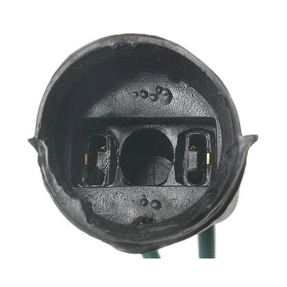 S-939 Automatic Transmission Oil Pressure Switch Connector for Chevy Nova (1976–1977)
