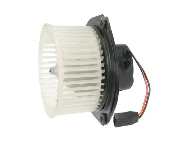 Blower Motor for Chevrolet Lumina (2000–2001) 77485KHCW