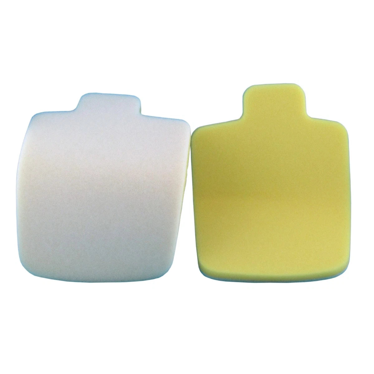 Premium Air Filter for (320-26)