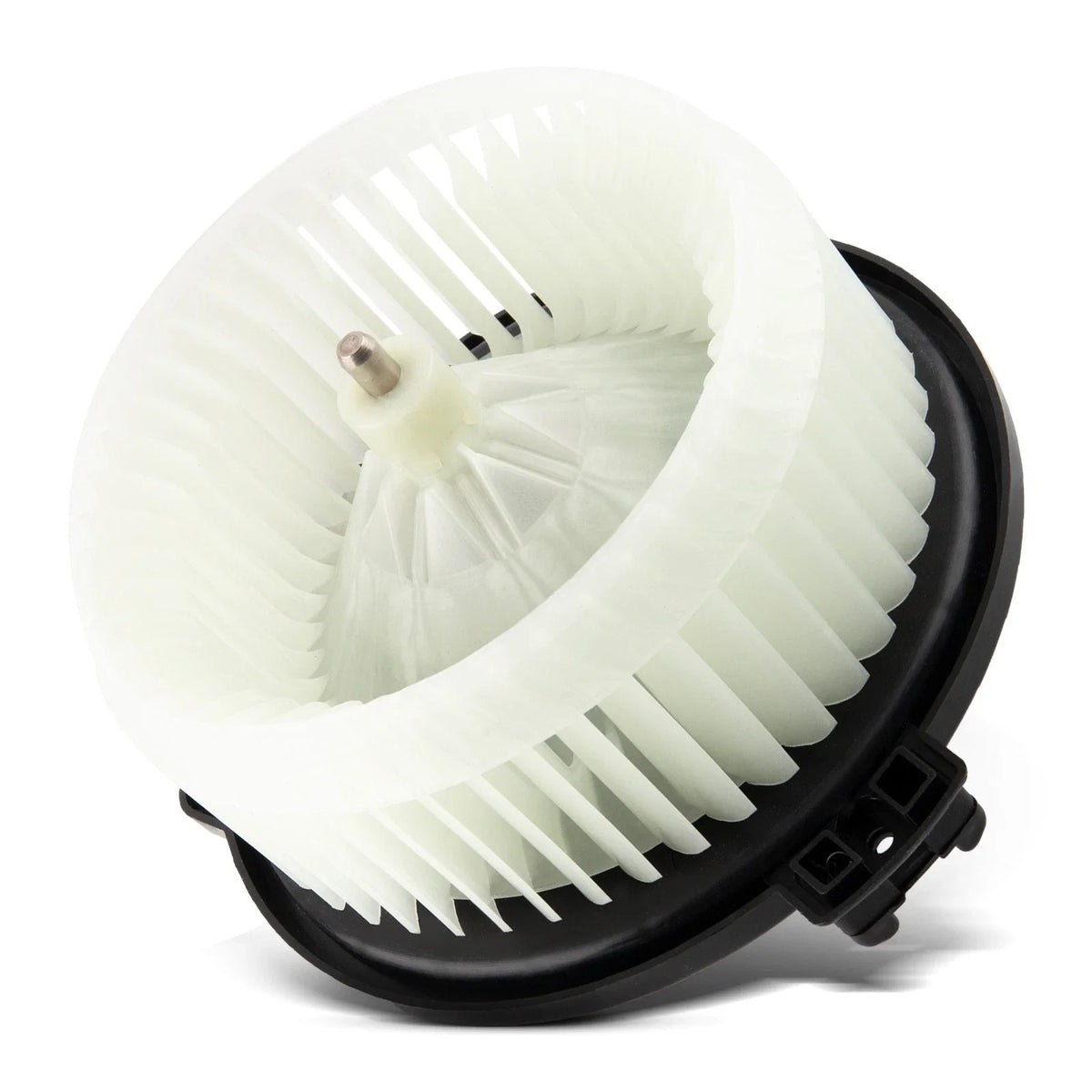 Blower Motor with Fan for Honda Civic/Element (2001–2011) & Acura EL 700005 PM9177