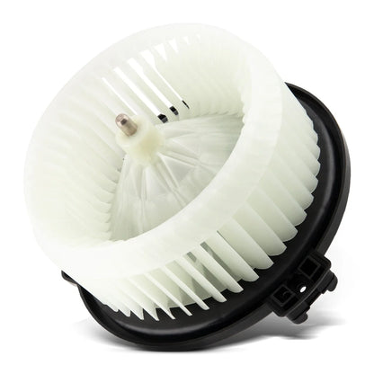 Blower Motor with Fan for Honda Civic/Element (2001–2011) & Acura EL 700005 PM9177