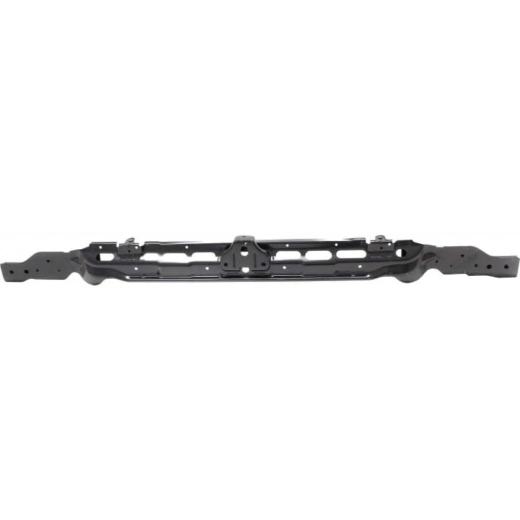 Radiator Support Upper Tie Bar for Chevy Silverado 2500 HD/3500 HD (2015–2019) MLX-SHE903-49A-CL360A51, GM1225362