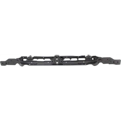 Radiator Support Upper Tie Bar for Chevy Silverado 2500 HD/3500 HD (2015–2019) MLX-SHE903-49A-CL360A51, GM1225362