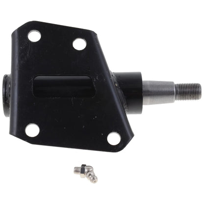 Idler Arm for Isuzu Trooper (2000–2002)