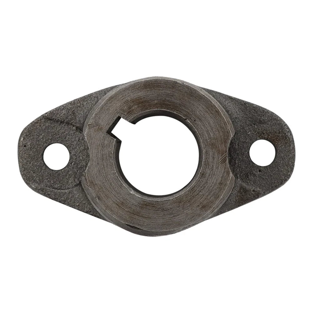 Hydraulic Pump Drive Flange 3/4" for Massey Ferguson 302 (Fits 1752219M91)