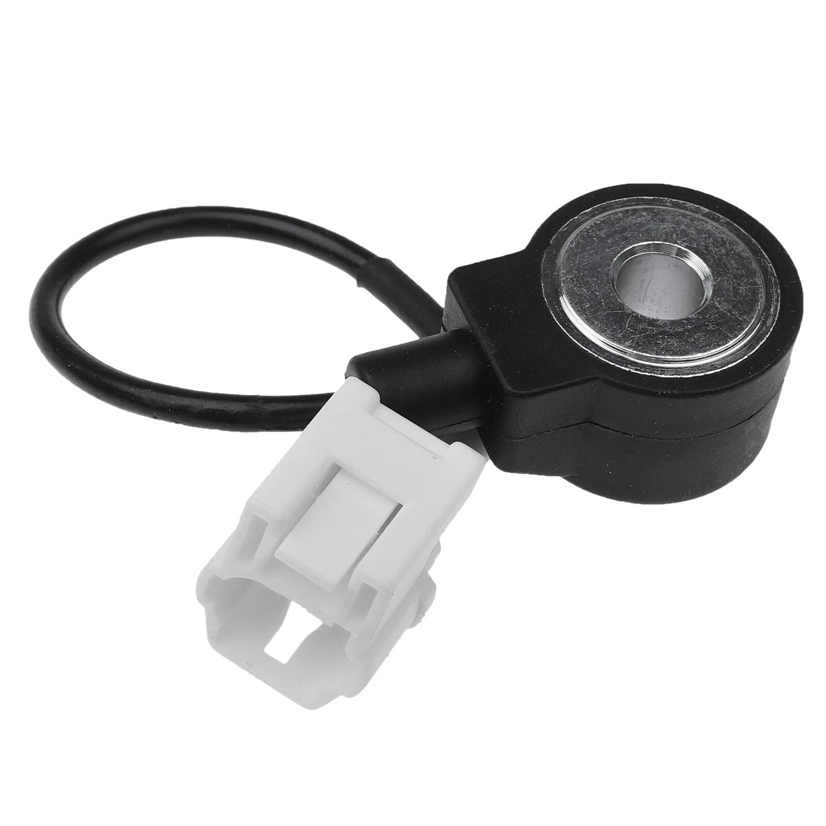Detonation Sensor for Subaru Impreza Legacy (1996–1999) 22060AA061, KS96