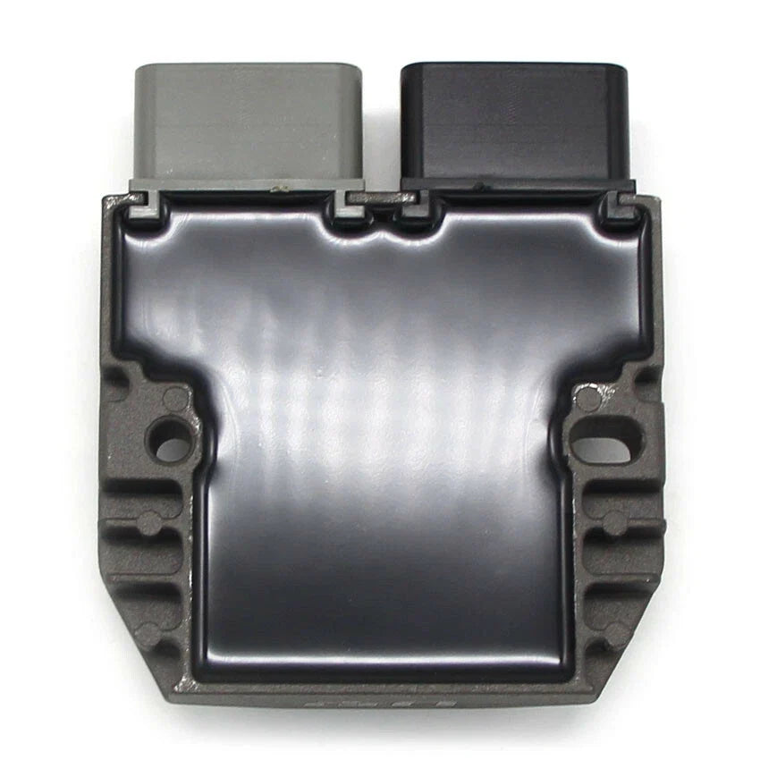 Voltage Rectifier Regulator for Yamaha FZ8 FZ-8N (2011–2013) / YZF-R1 (2002–2012)