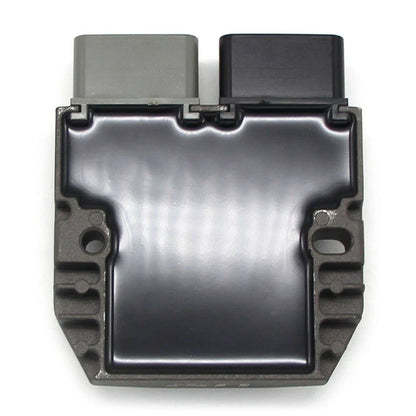 Voltage Rectifier Regulator for Yamaha FZ8 FZ-8N (2011–2013) / YZF-R1 (2002–2012)