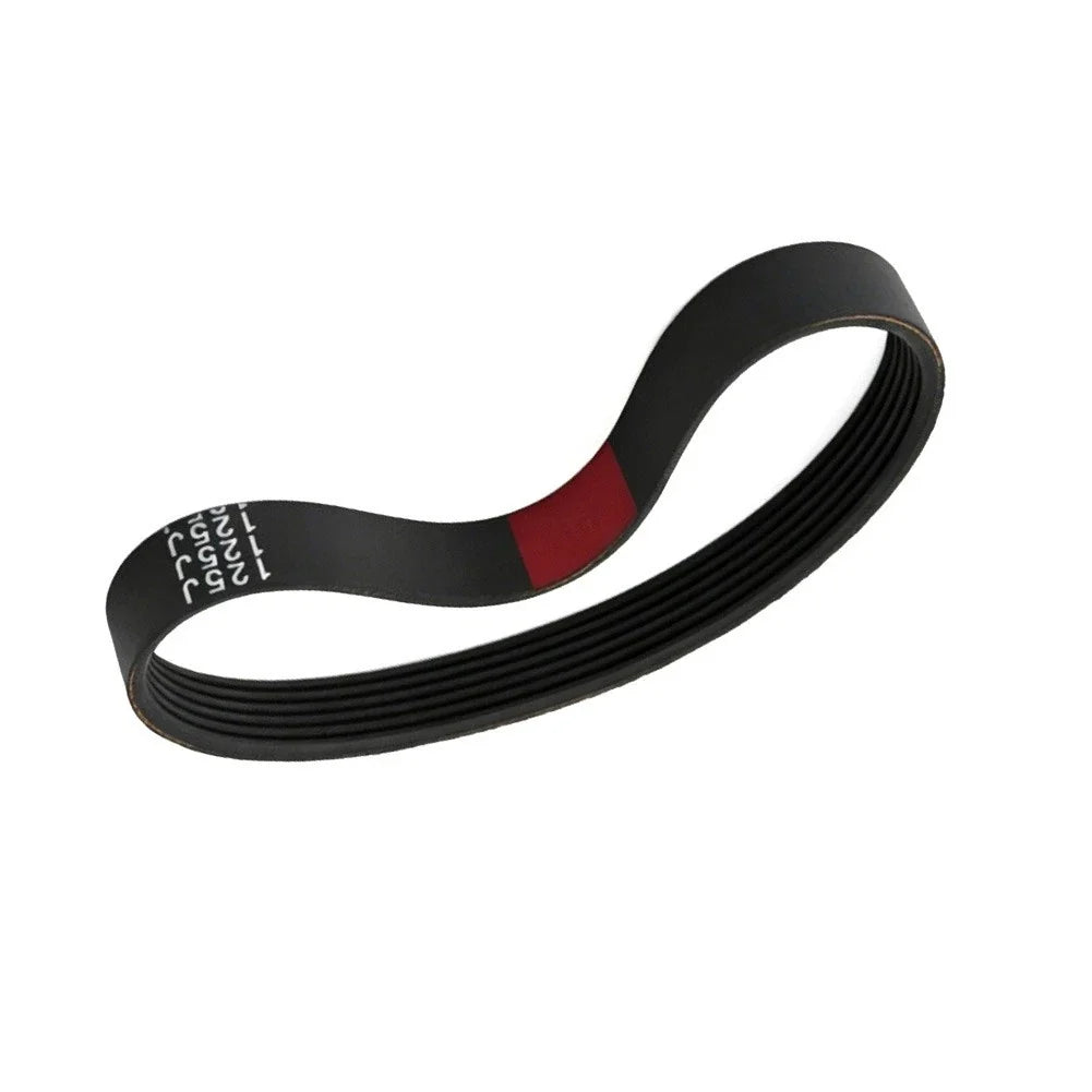 Rubber Belt for 360 361 362 360VS 362VS (Compatible with 893626)