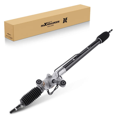 Power Steering Rack and Pinion for Honda Accord 2003–2007, Acura TL 2004–2008