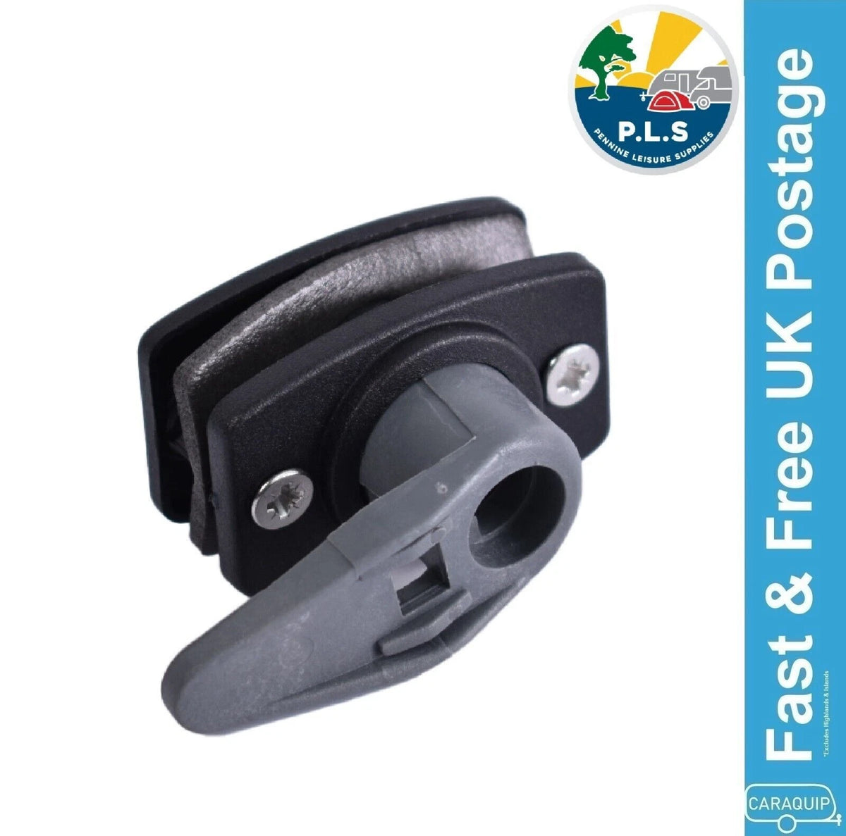 Replacement Door Gas Locker Lock for Motorhome (A1056)
