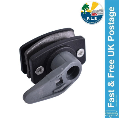 Replacement Door Gas Locker Lock for Motorhome (A1056)