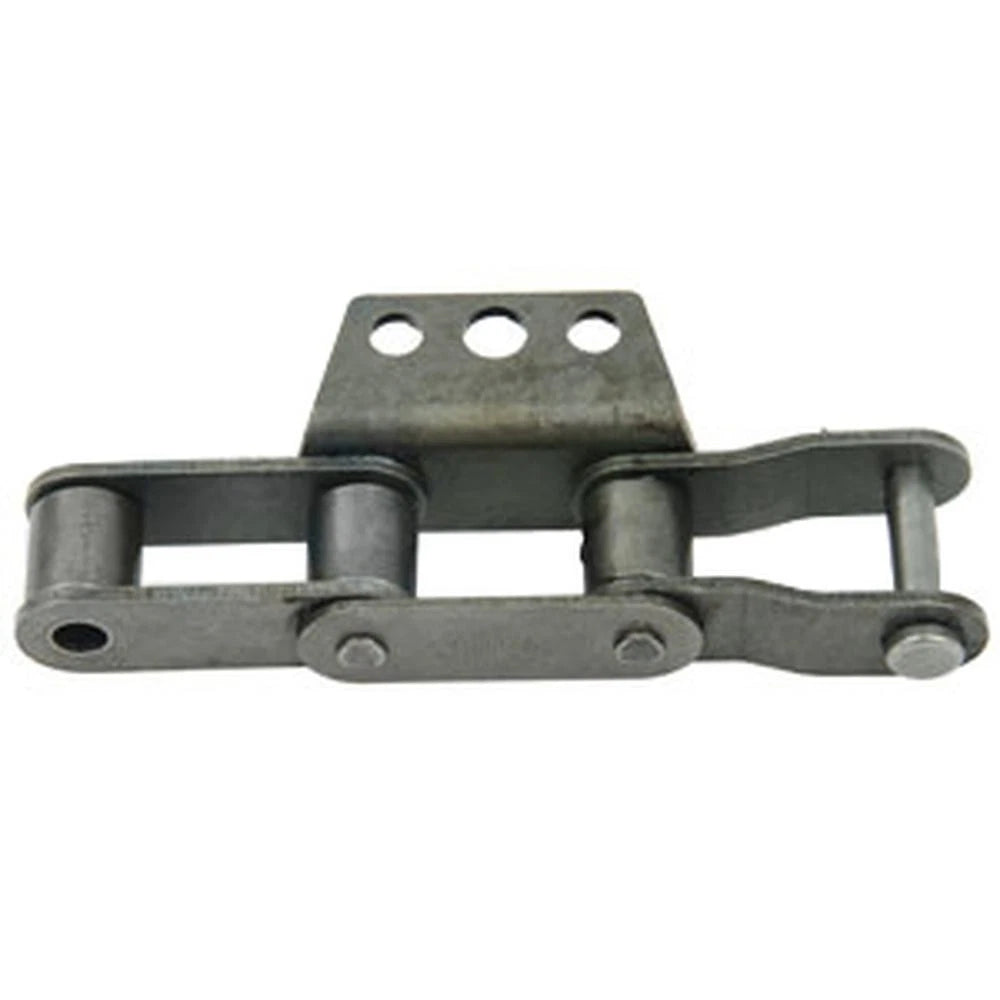 Chain Repair Kit for Ford New Holland 845 846 847 848 850 851 852