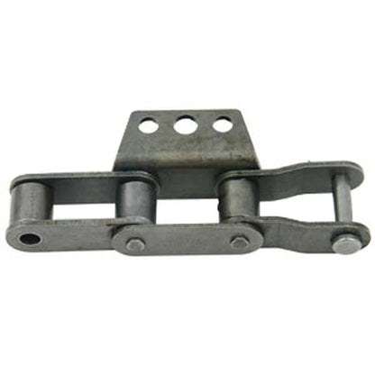 Chain Repair Kit for Ford New Holland 845 846 847 848 850 851 852