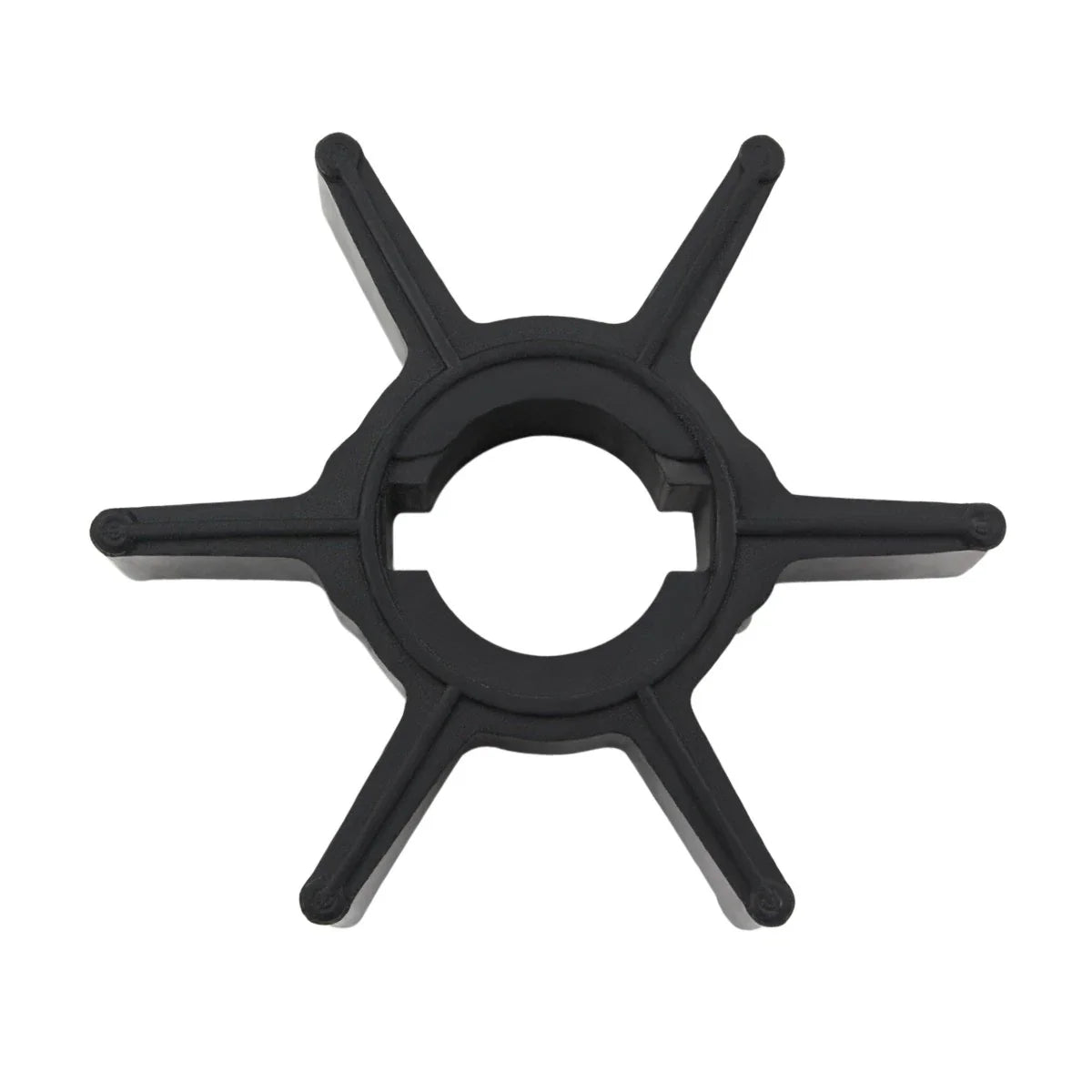 Water Pump Impeller for Nissan Tohatsu 2.5 HP (309-65021-1)