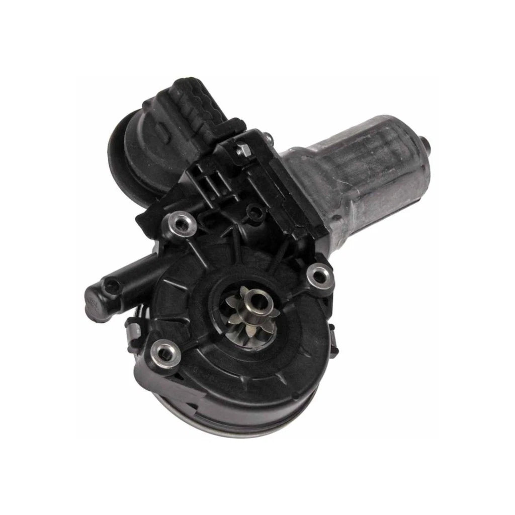Power Window Lift Motor for Scion xB/xD (2008–2012) ALX-PAU-RB-742-608-CL360A62