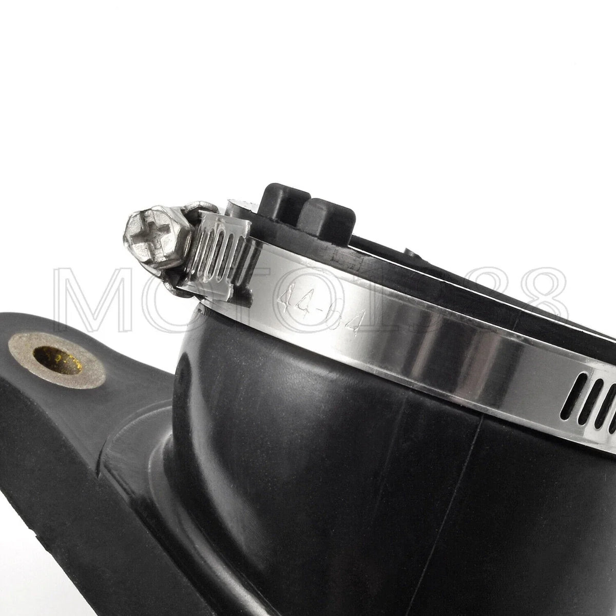 Carburetor Intake Manifold Boot 16211-MN1-671 for Honda XR600R (1988–2000)