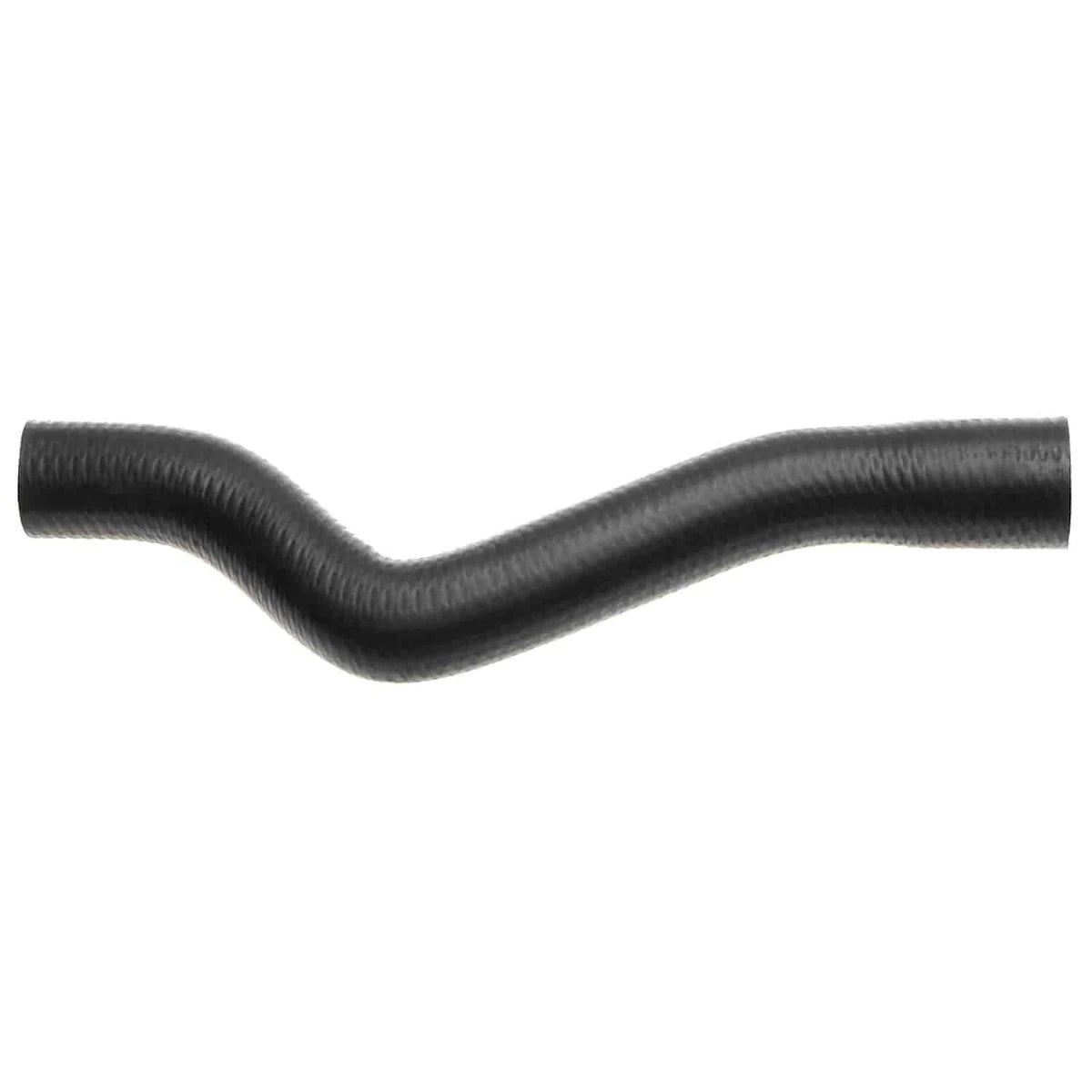 Upper Radiator Hose for Chevrolet Captiva Sport (2012) 24509, 22865M, 67056