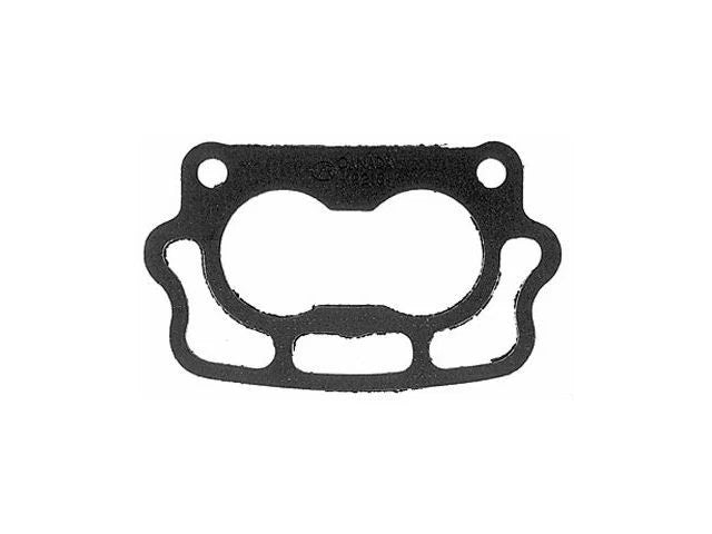 Carburetor Base Gasket for Chevrolet Chevy II (1963–1968) 32194YDWJ