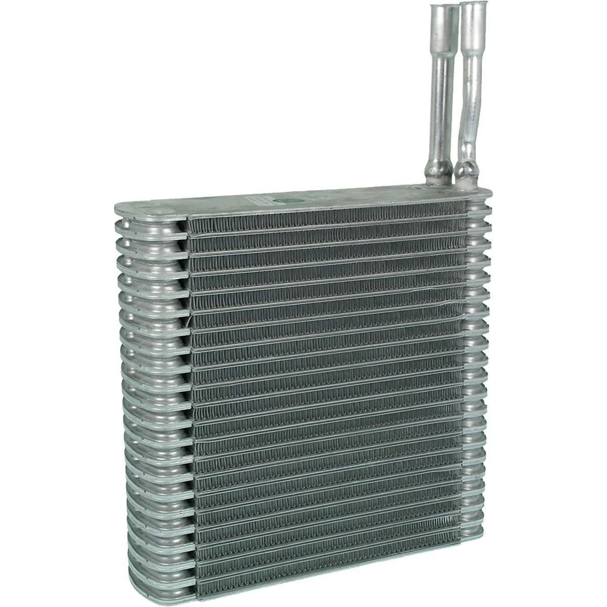 A/C Evaporator for Jeep Wrangler Cherokee (1997–2001) 4711290